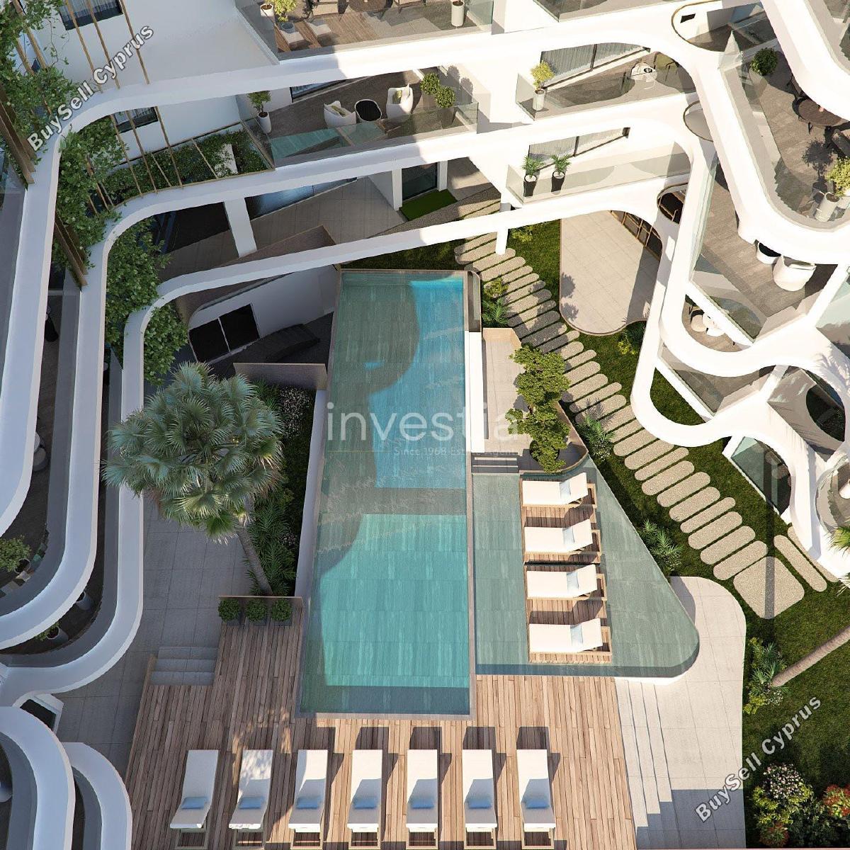 2 bedroom apartment for sale larnaca municipality larnaca 7921787 image 16228231