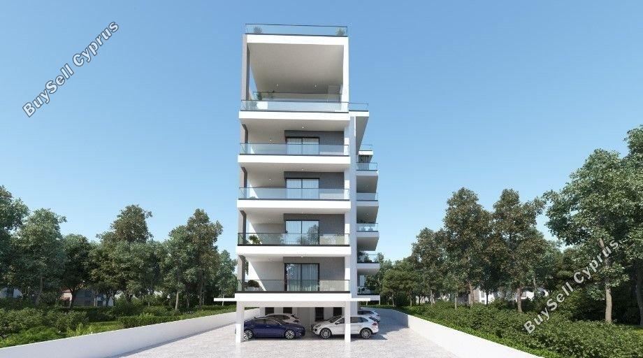 2 bedroom apartment for sale mackenzie larnaca 8587787 image 15802003
