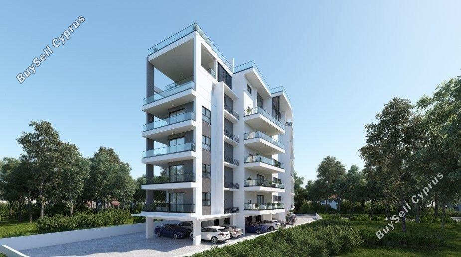 2 bedroom apartment for sale mackenzie larnaca 8587787 image 15802004