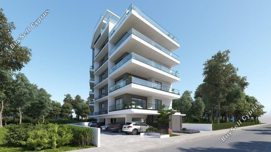 2 bedroom apartment for sale mackenzie larnaca 8587787 image 15802005