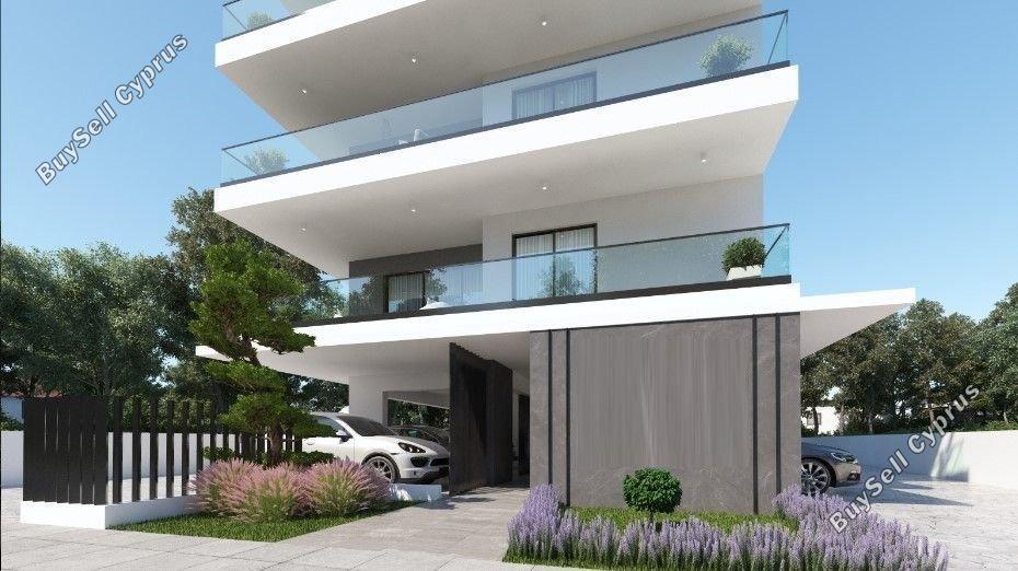 2 bedroom apartment for sale mackenzie larnaca 8587787 image 15802007