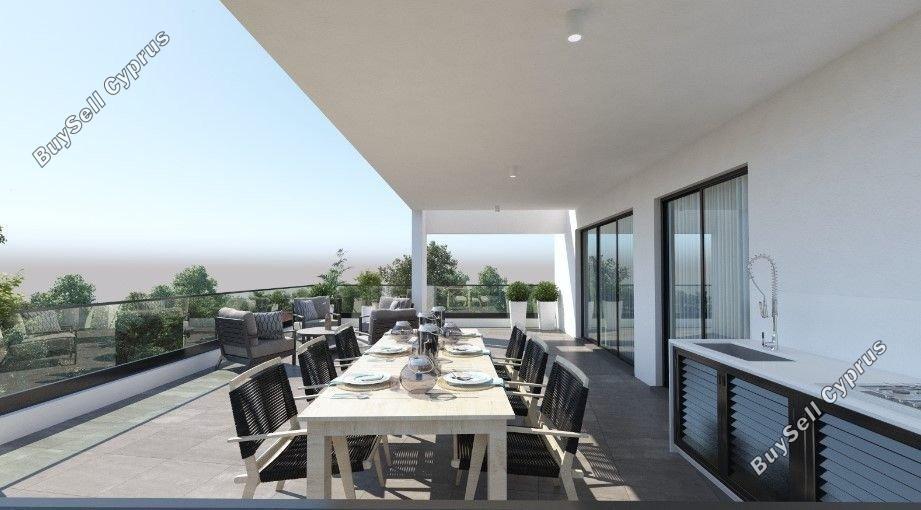 2 bedroom apartment for sale mackenzie larnaca 8587787 image 15802008