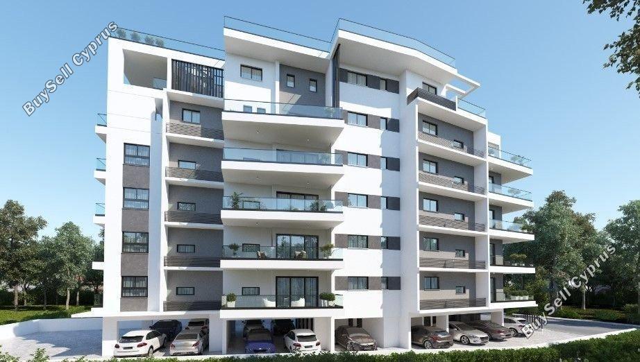 2 bedroom apartment for sale mackenzie larnaca 8587787 image 15802009