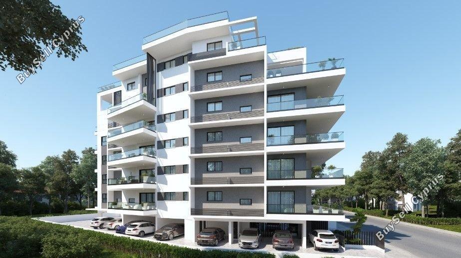 2 bedroom apartment for sale mackenzie larnaca 8587787 image 15802010