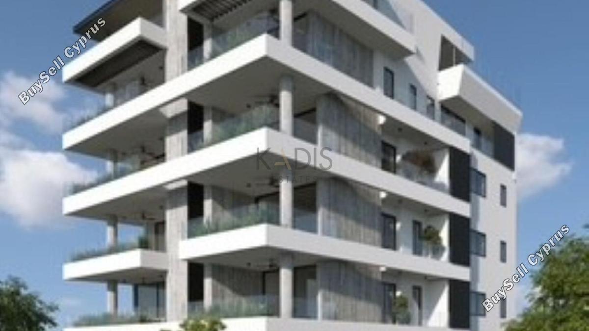 2 bedroom apartment for sale mesa gitonia limassol 1699787 image 12945991