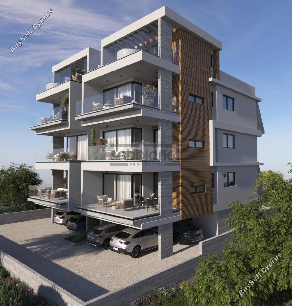 2 bedroom apartment for sale pano polemidia limassol 8741787 image 16396933