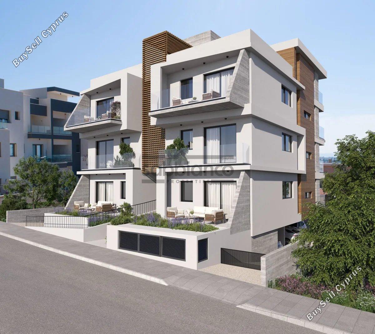 2 bedroom apartment for sale pano polemidia limassol 8741787 image 16396936