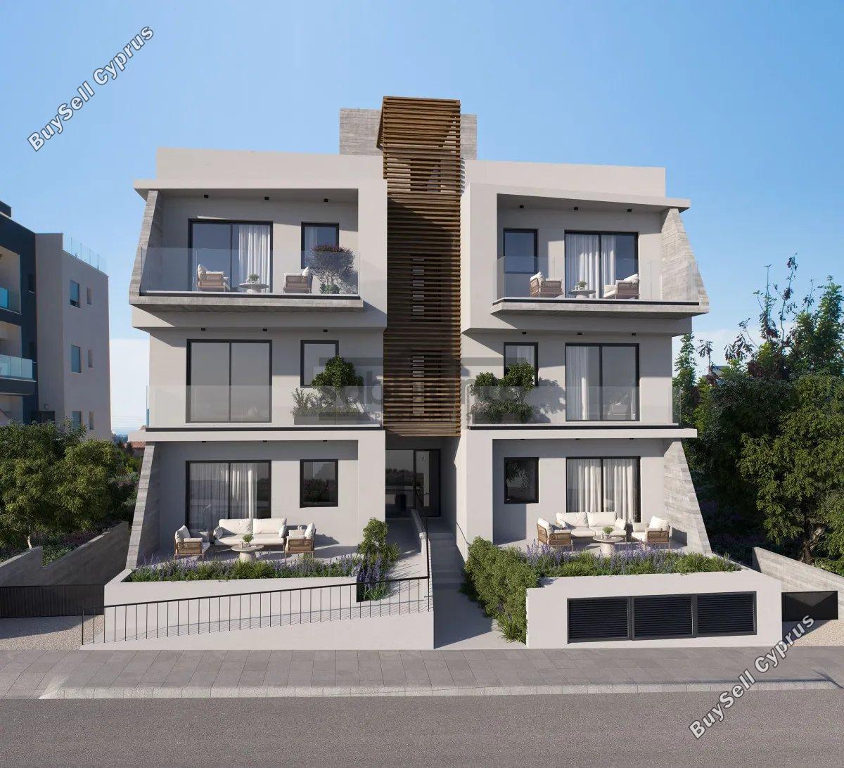 2 bedroom apartment for sale pano polemidia limassol 8741787 image 16396937