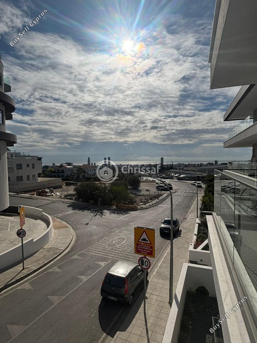 2 bedroom apartment for sale panthea limassol 7852787 image 16638475