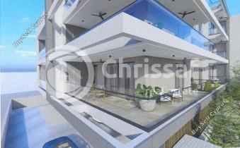 2 bedroom apartment for sale panthea limassol 7852787 image 16638480