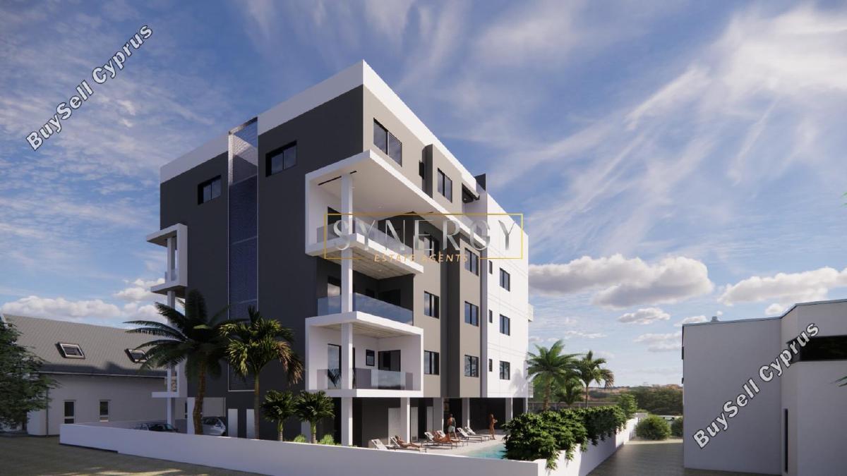 2 bedroom apartment for sale potamos germasogeias limassol 7533787 image 16170557