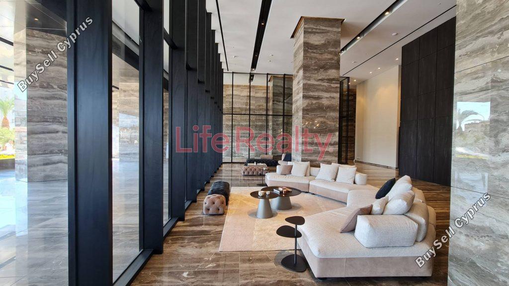 2 bedroom apartment for sale potamos germasogeias limassol 8785787 image 16658729