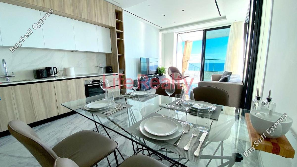2 bedroom apartment for sale potamos germasogeias limassol 8785787 image 16658731