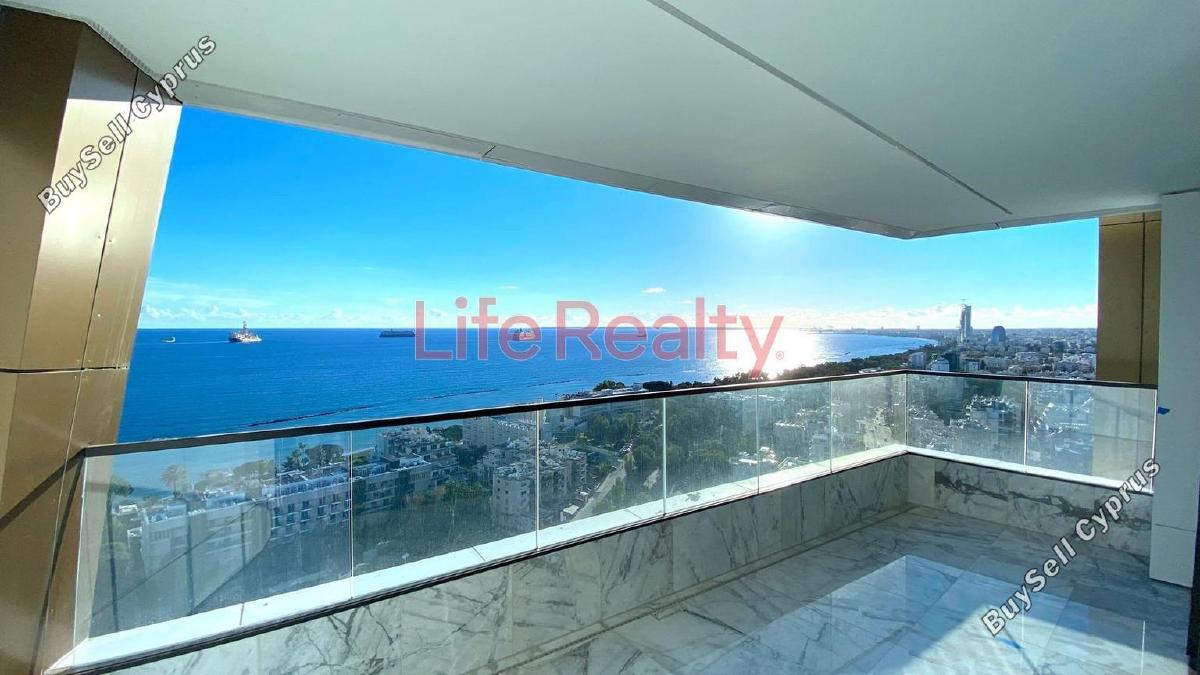 2 bedroom apartment for sale potamos germasogeias limassol 8785787 image 16658734