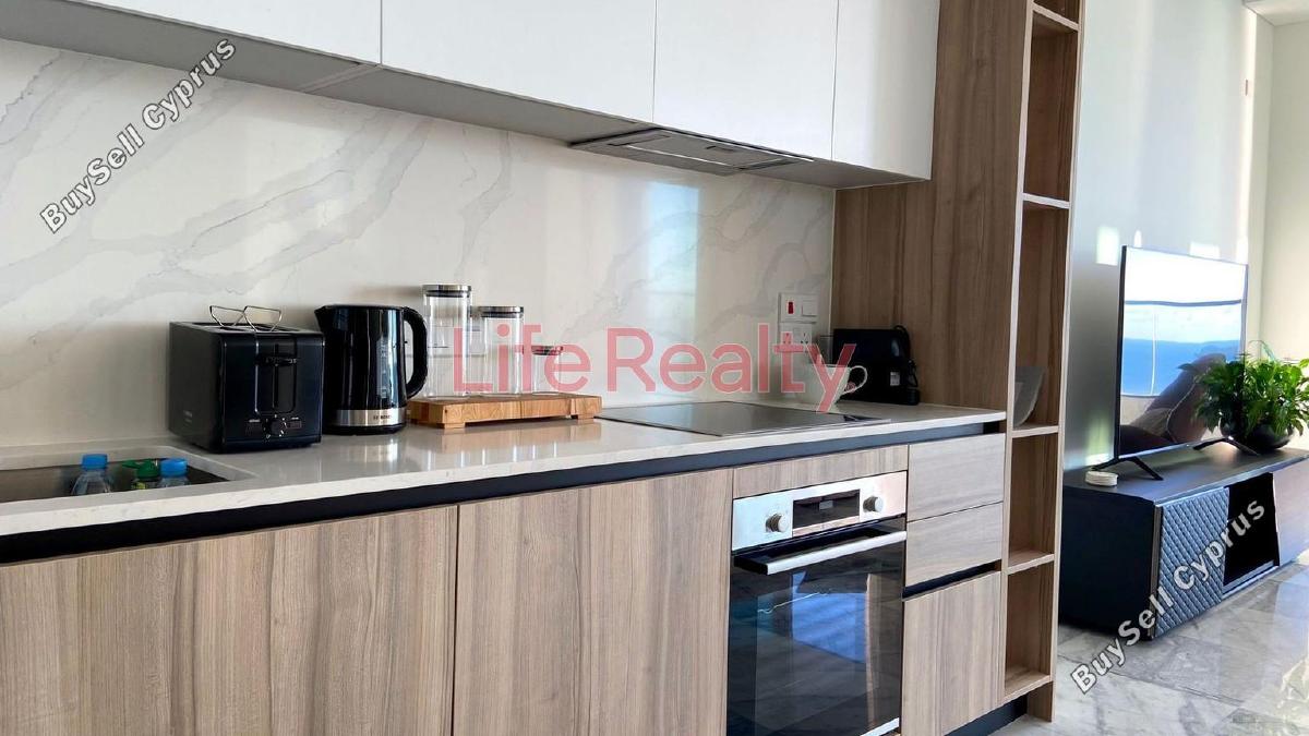 2 bedroom apartment for sale potamos germasogeias limassol 8785787 image 16658736
