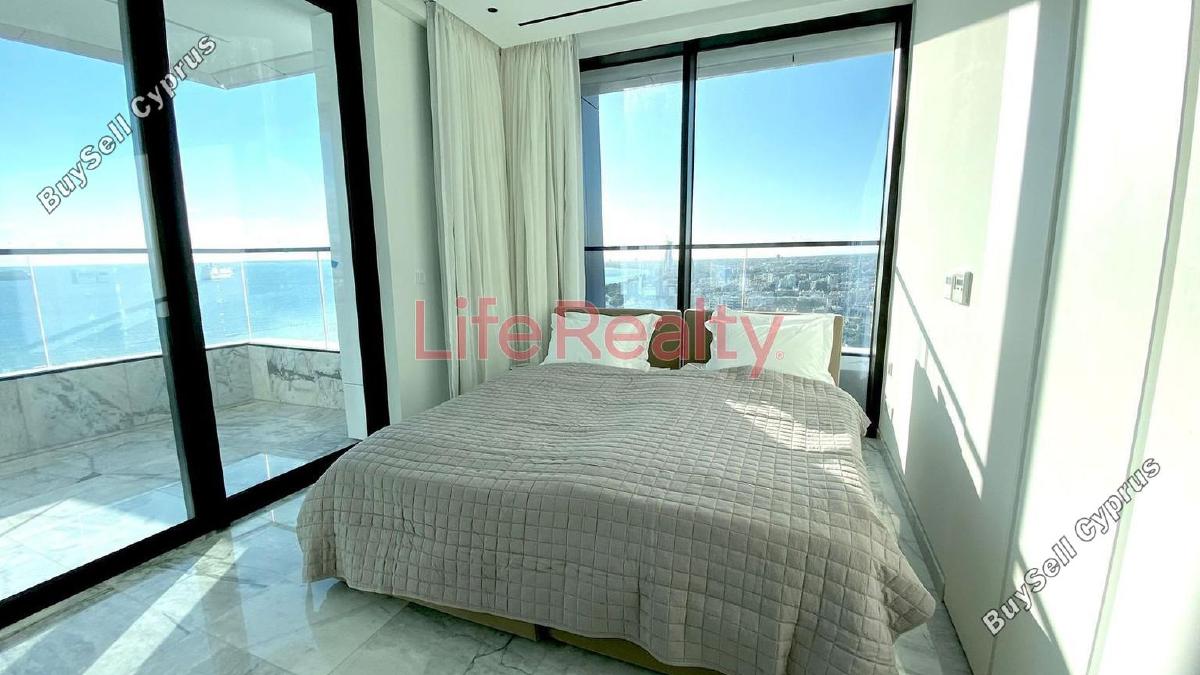 2 bedroom apartment for sale potamos germasogeias limassol 8785787 image 16658739