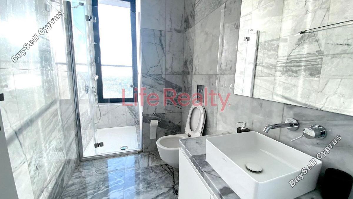 2 bedroom apartment for sale potamos germasogeias limassol 8785787 image 16658741