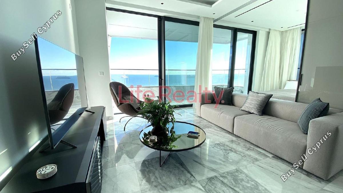 2 bedroom apartment for sale potamos germasogeias limassol 8785787 image 16658742