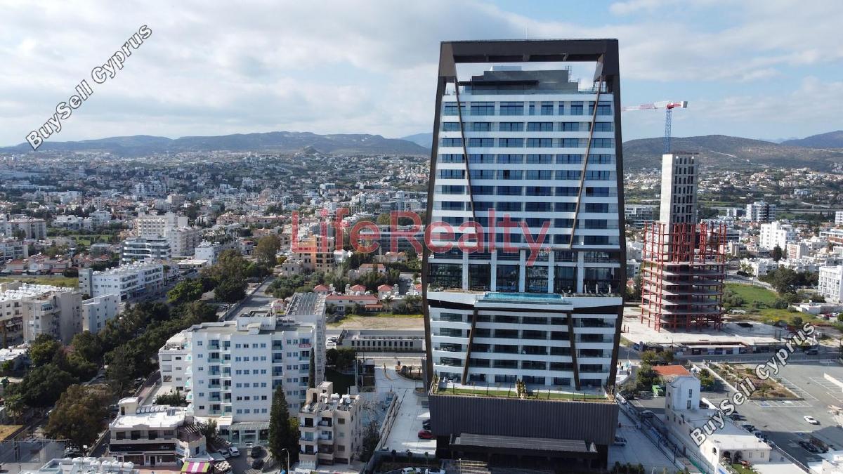 2 bedroom apartment for sale potamos germasogeias limassol 8785787 image 16658743