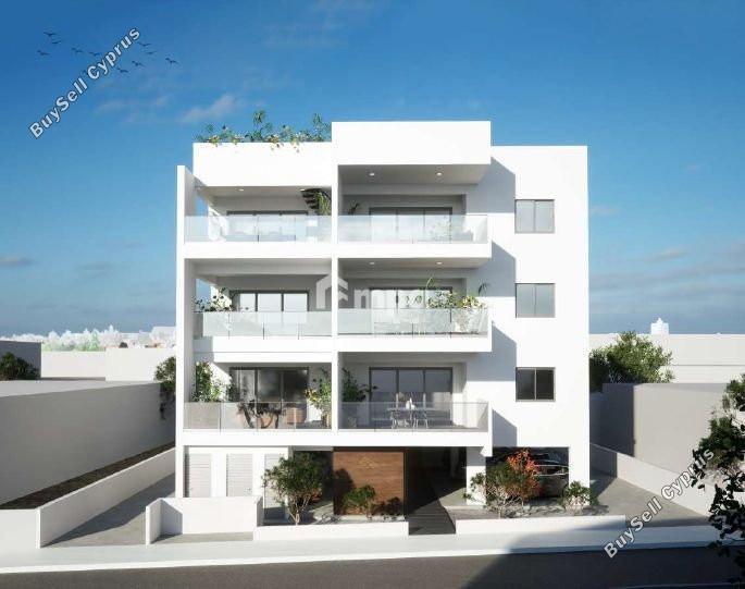2 bedroom apartment for sale strovolos nicosia 1730787 image 5565273