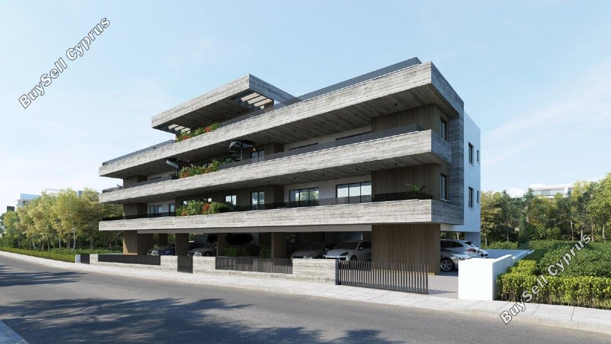 2 bedroom apartment for sale strovolos nicosia 7788787 image 12667175