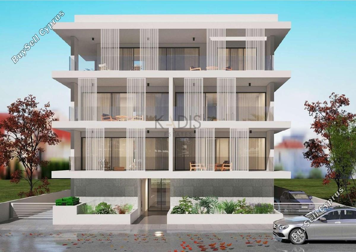 2 bedroom apartment for sale strovolos nicosia 8076787 image 13073265