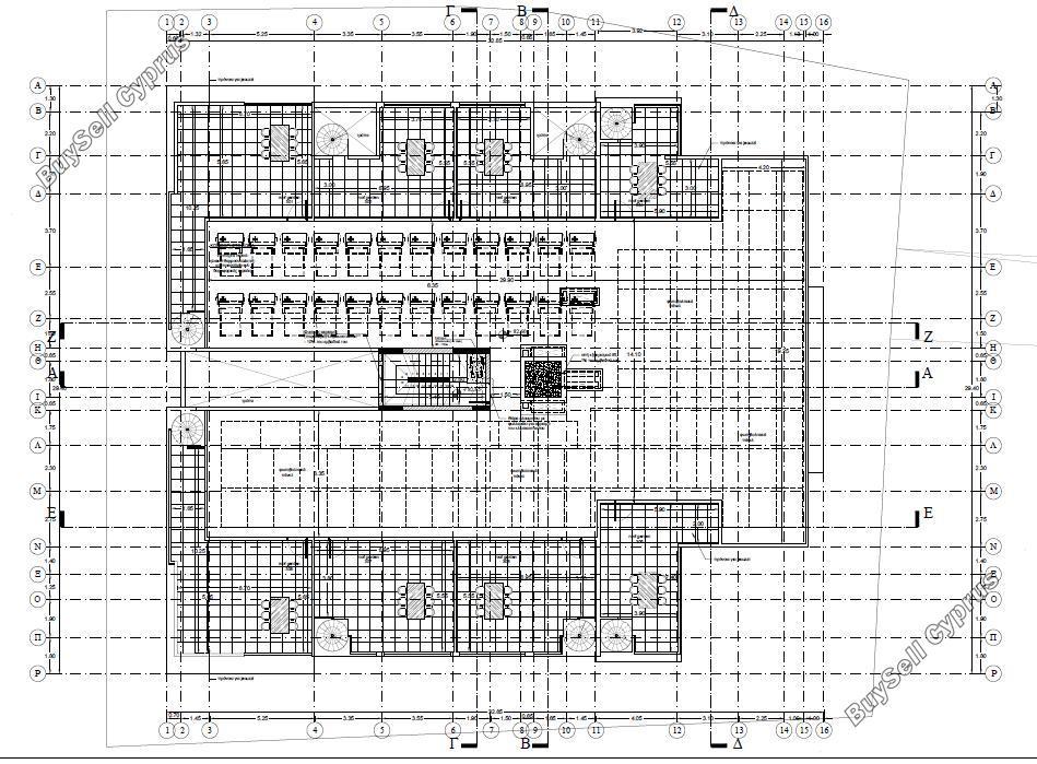 2 bedroom apartment for sale verengaria limassol limassol 8022787 image 12842676