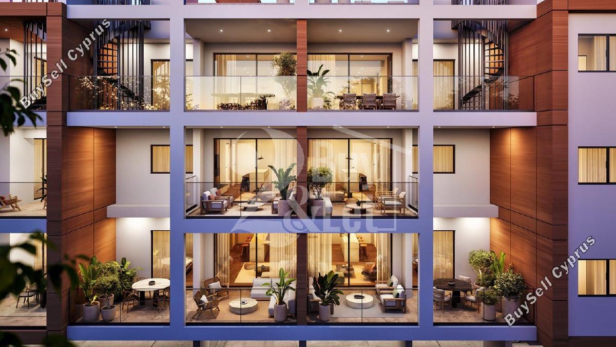 2 bedroom apartment for sale verengaria limassol limassol 8022787 image 12842678