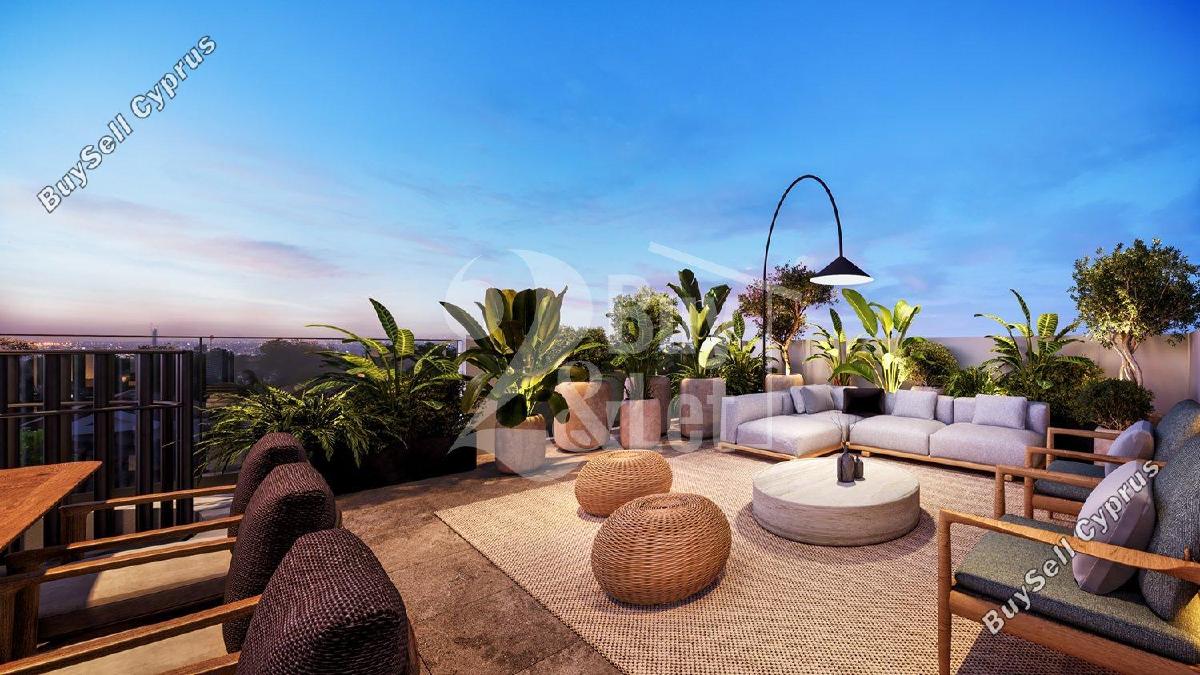 2 bedroom apartment for sale verengaria limassol limassol 8022787 image 12842686