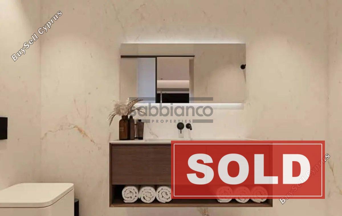 2 bedroom apartment sold aradippou larnaca 8747787 image 17837497