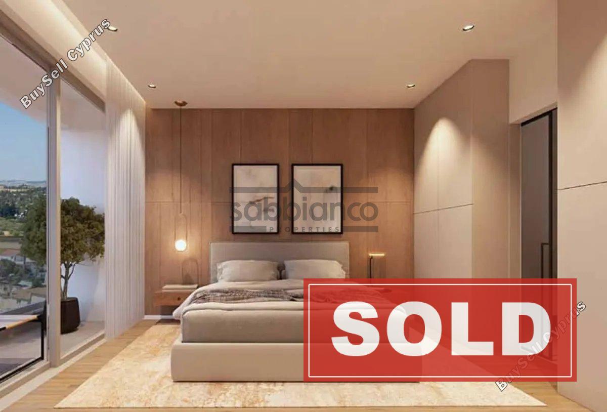 2 bedroom apartment sold aradippou larnaca 8747787 image 17837498
