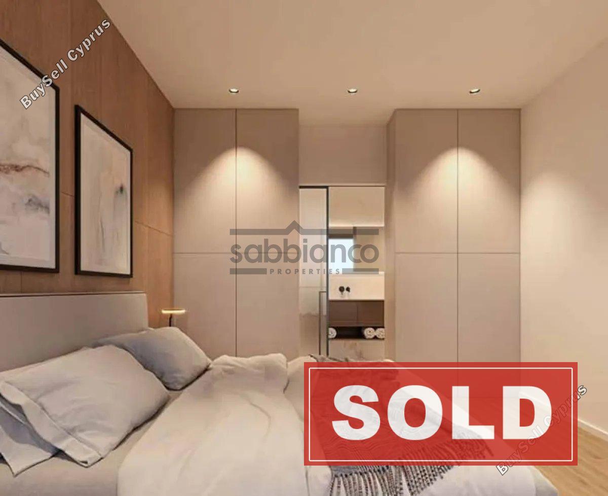 2 bedroom apartment sold aradippou larnaca 8747787 image 17837499