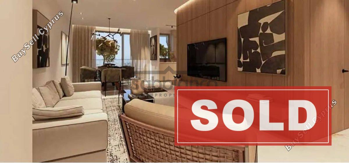 2 bedroom apartment sold aradippou larnaca 8747787 image 17837501