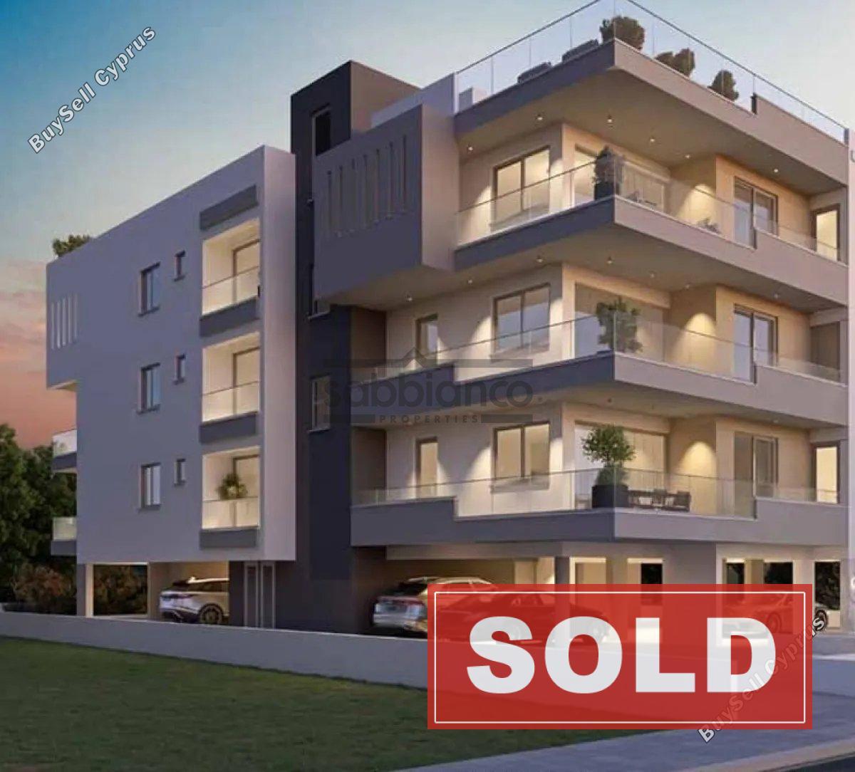 2 bedroom apartment sold aradippou larnaca 8747787 image 17837507