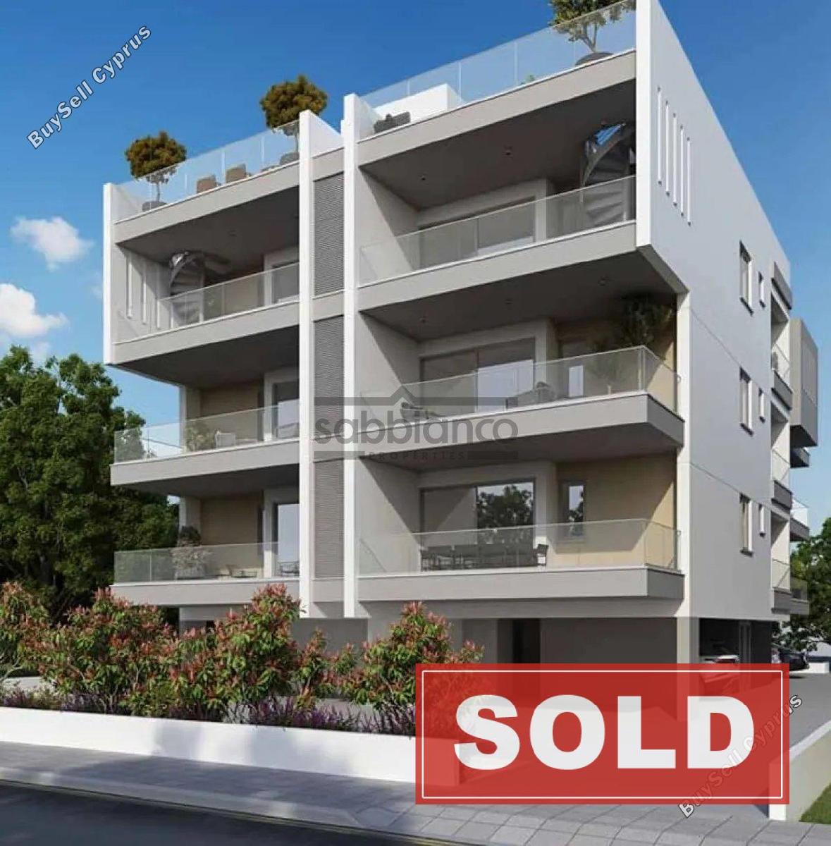 2 bedroom apartment sold aradippou larnaca 8747787 image 17837508