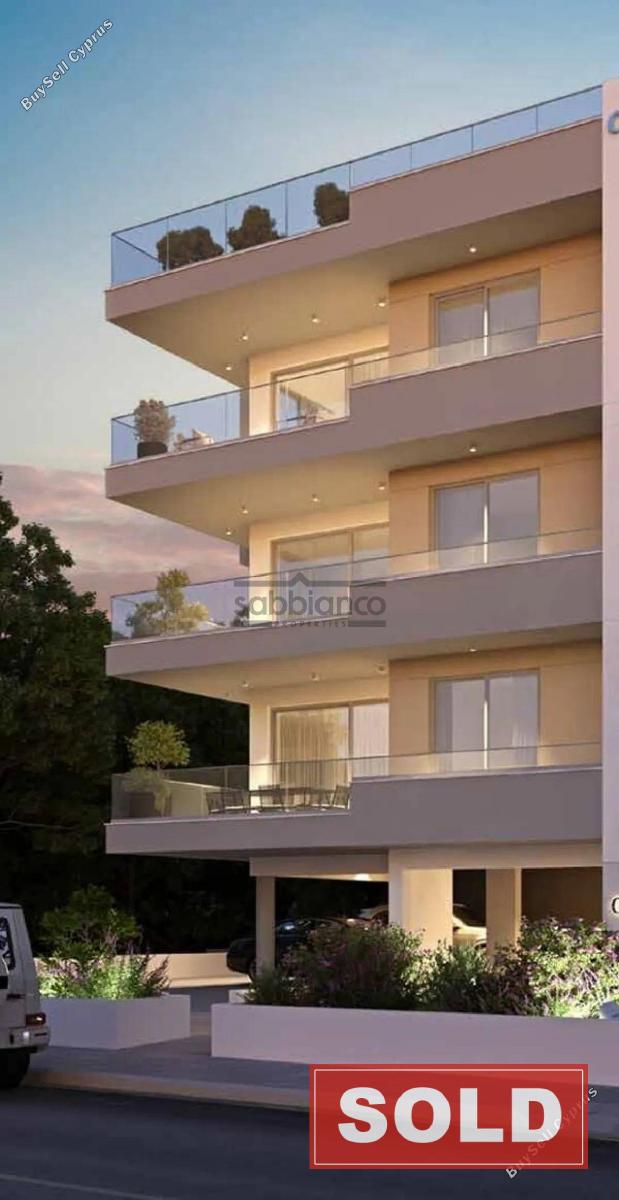 2 bedroom apartment sold aradippou larnaca 8747787 image 17837510