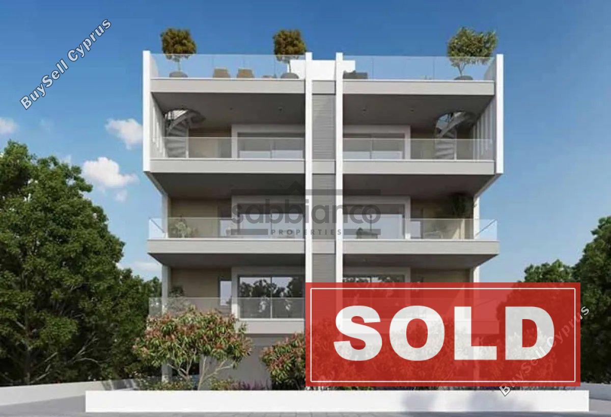 2 bedroom apartment sold aradippou larnaca 8747787 image 17837511