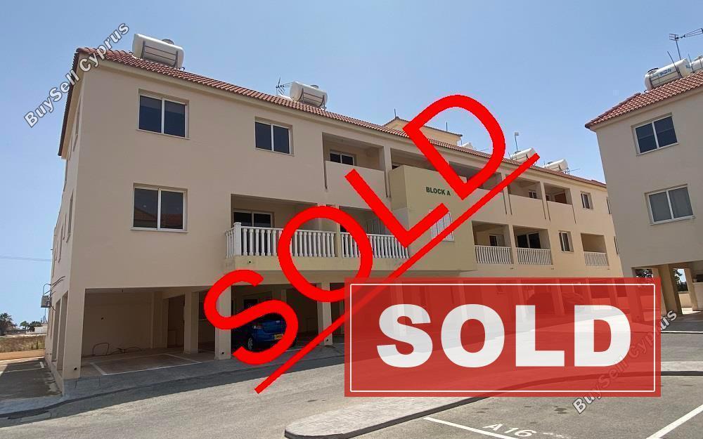 2 bedroom apartment sold xylofagou larnaca 1855787 image 9711091