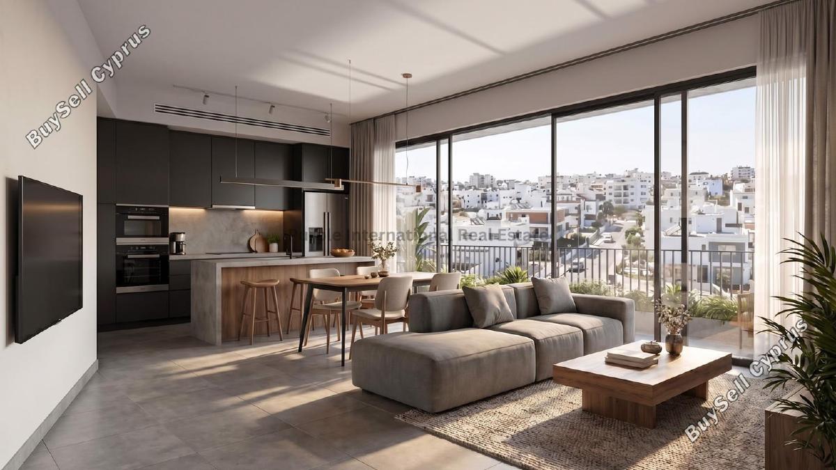 2 bedroom penthouse for sale agios athanasios limassol 8698787 image 16208681
