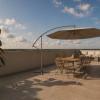 2 bedroom penthouse for sale kato lakatamia nicosia 8742787 image 16407540