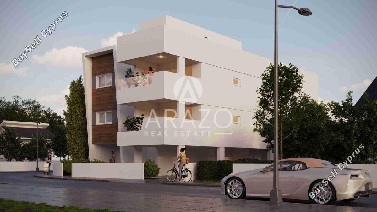 2 bedroom penthouse for sale kato lakatamia nicosia 8742787 image 16407555