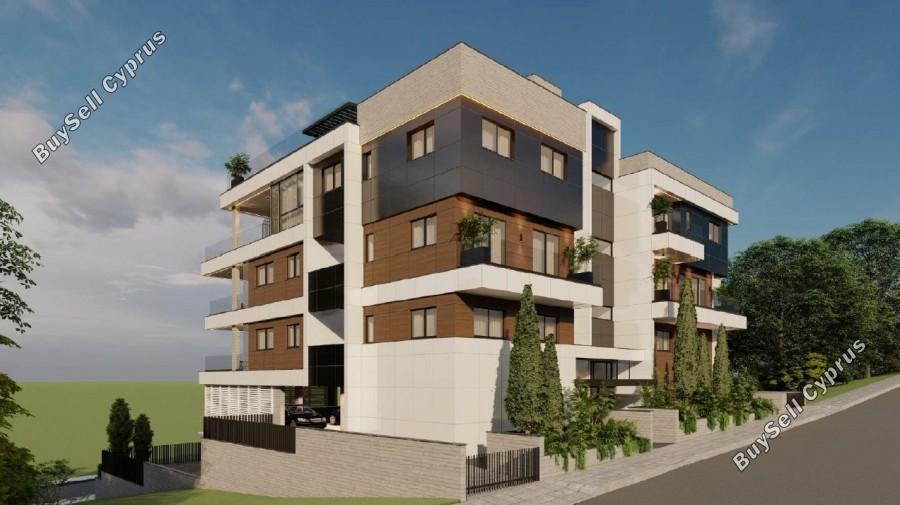 2 bedroom penthouse for sale panthea limassol 7732787 image 10141489