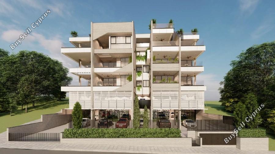 2 bedroom penthouse for sale panthea limassol 7732787 image 10141492