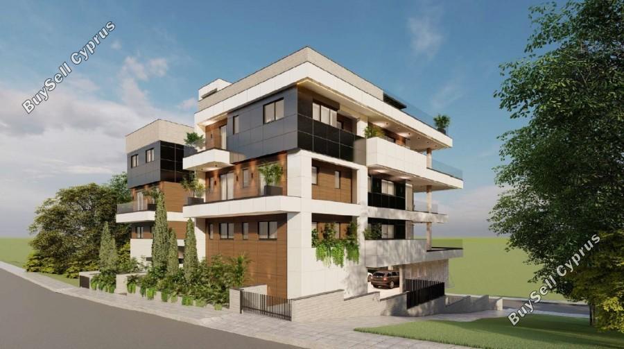 2 bedroom penthouse for sale panthea limassol 7732787 image 10141493