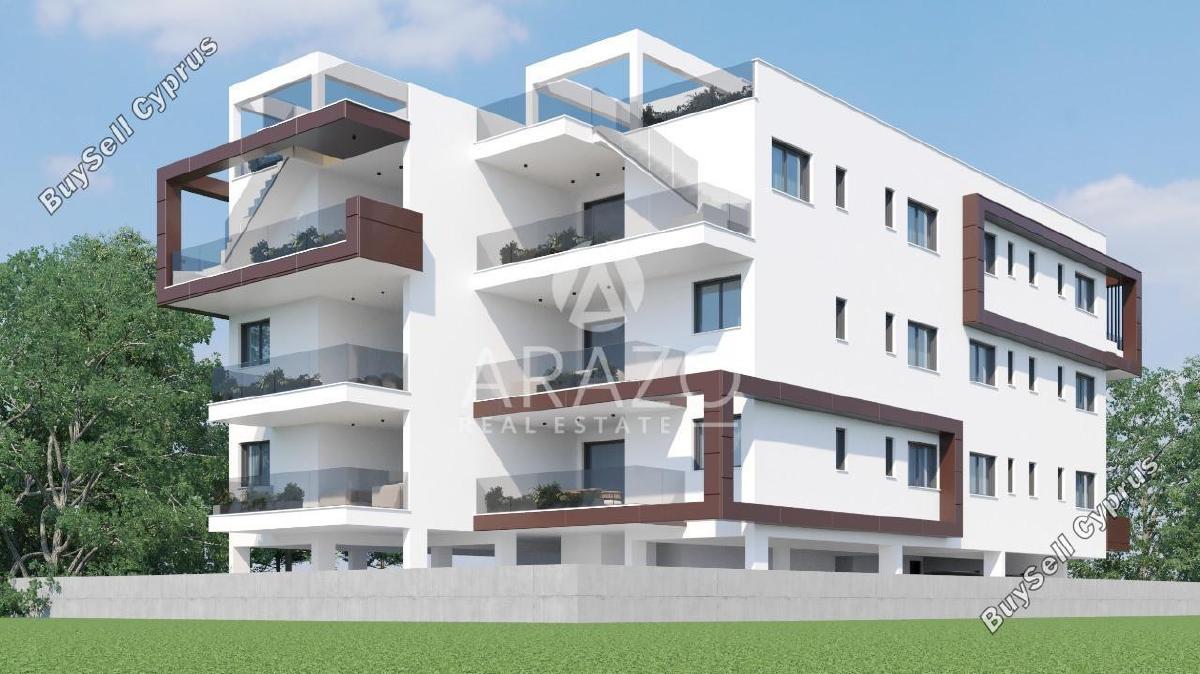 2 bedroom penthouse for sale sotiros agios ioannis larnaca larnaca 7939787 image 15639322