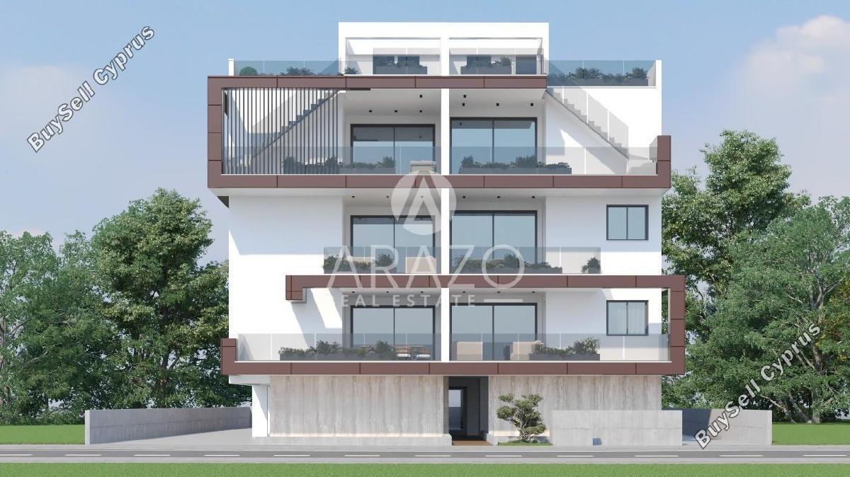 2 bedroom penthouse for sale sotiros agios ioannis larnaca larnaca 7939787 image 15639326