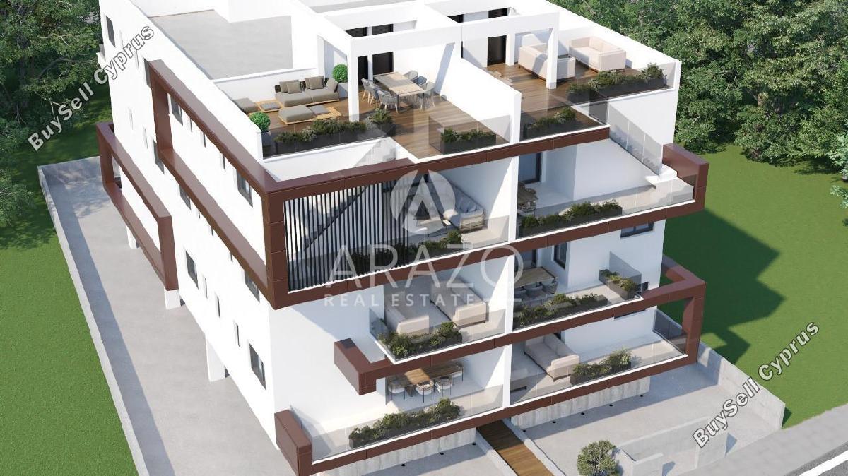 2 bedroom penthouse for sale sotiros agios ioannis larnaca larnaca 7939787 image 15639327