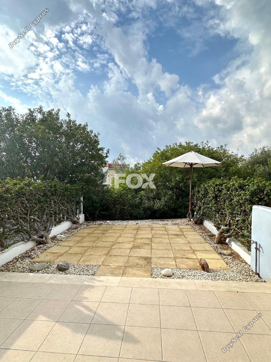 2 bedroom town house for sale kato paphos universal paphos 1605787 image 14829257