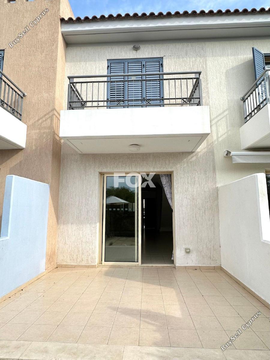 2 bedroom town house for sale kato paphos universal paphos 1605787 image 14829259