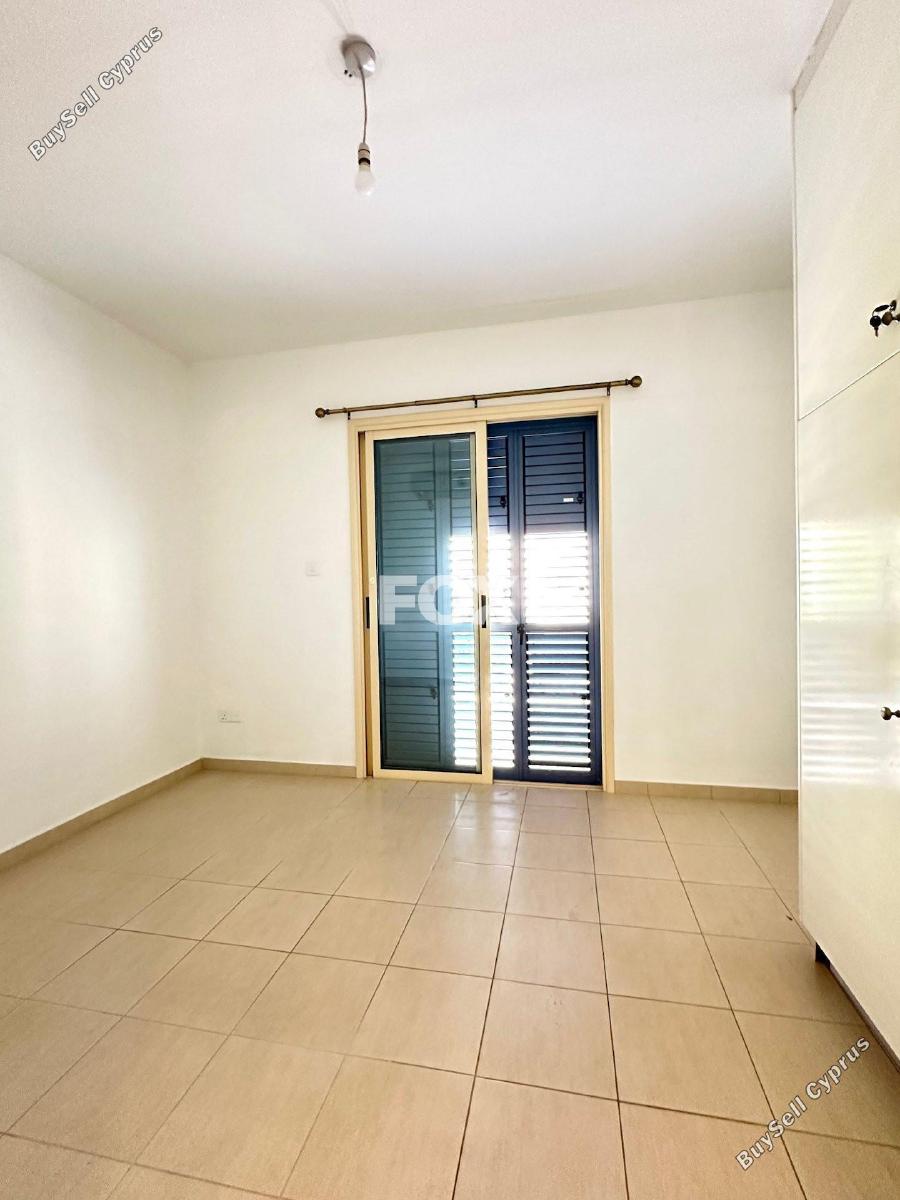2 bedroom town house for sale kato paphos universal paphos 1605787 image 14829261